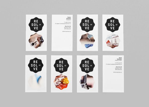04_Resolve_Neue_BPO_Business_Cards