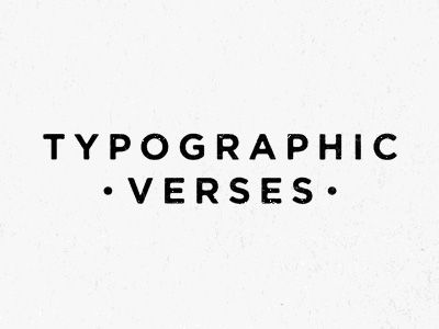 logotype copy