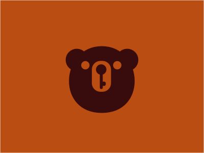 safebear
