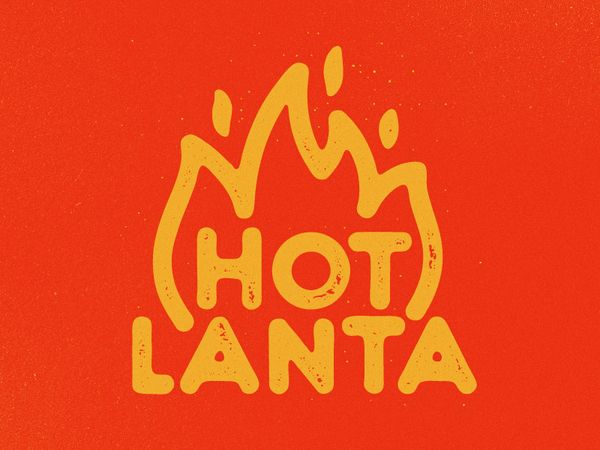 hotlanta