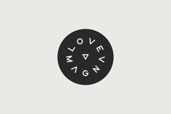 Love_Magna_Logo_on_BPO
