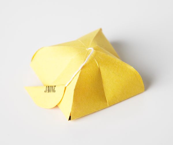 Tpackaging-mrcup-04