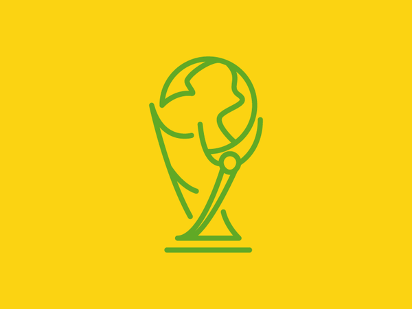 the_world_cup