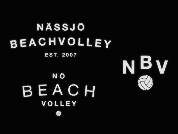 no_no_no_