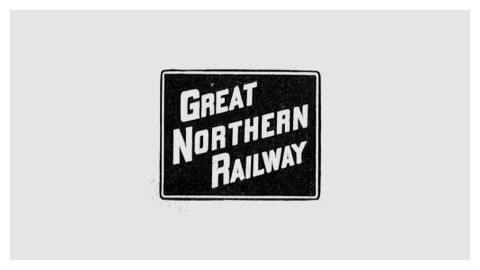 logo-1895-great-northern-railway
