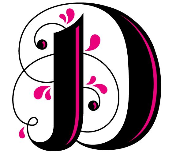 D-4
