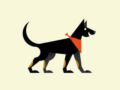 laika
