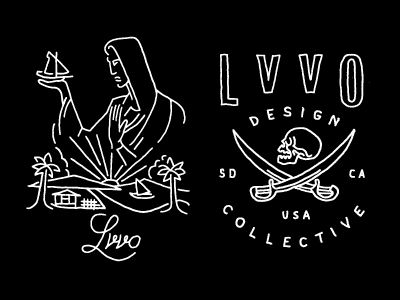 lvvo