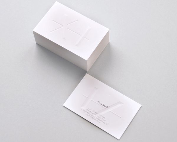 05_Celestine_Eleven_BPO_Construct_Business_Card
