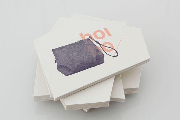 01-Hoi-bo-Tag-Print