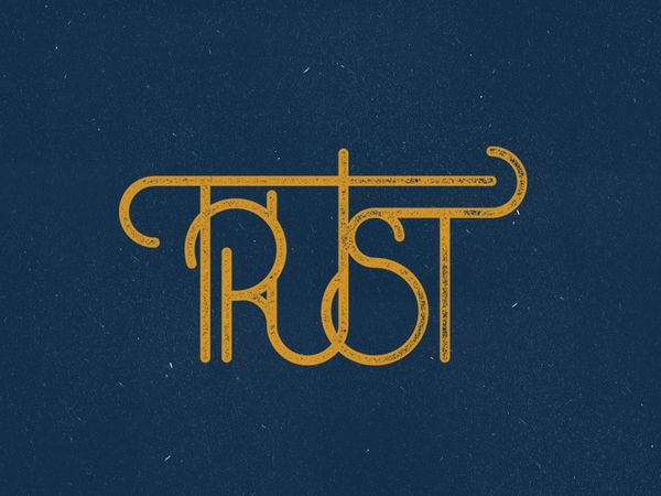 trustlt