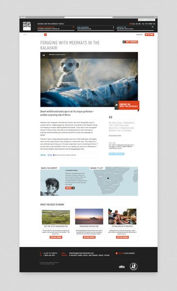 NH_WEB_PAGES_LONG_2