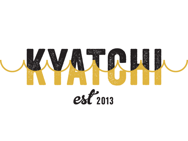 kyatchi