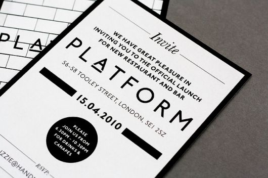 050311-121602AM_Site_Invite1