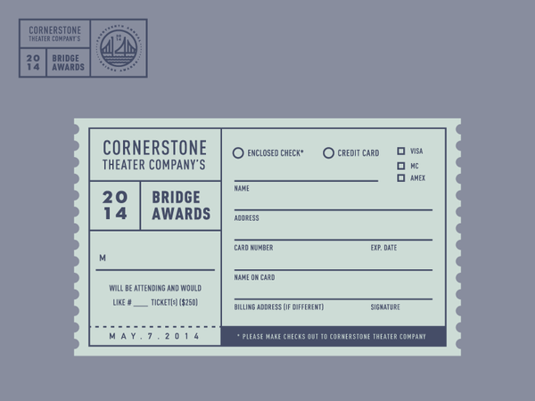 bridge_awards_rsvp