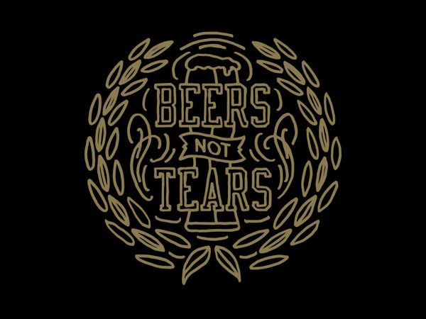 beers