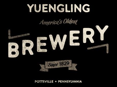 yuengling_dribbble