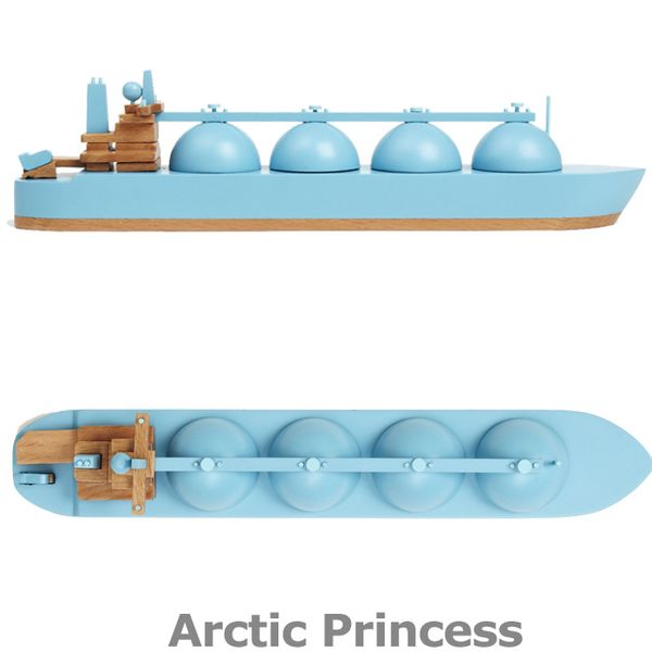 arctic_princess_blue_side