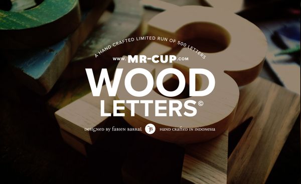 mrcup-products-intro