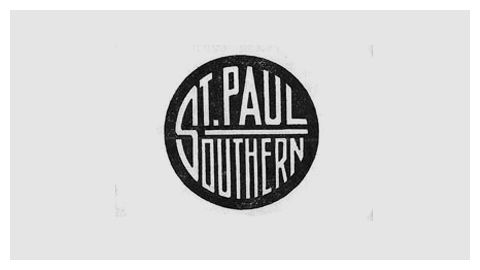 logo-1925-saint-paul-southern-railway