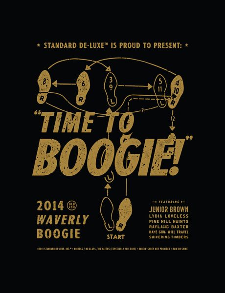 SD_2014_BoogieShirt