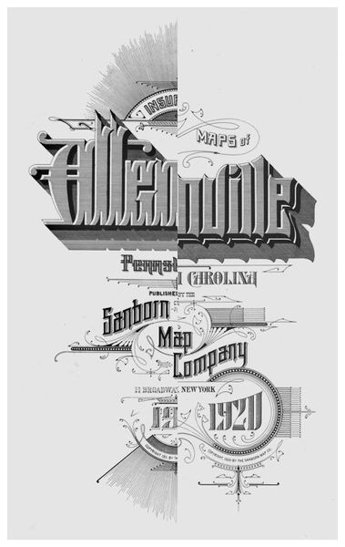 9b735c45e15e31b30357b000feb7aa55