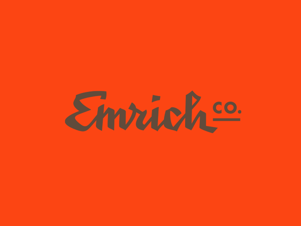 emrich_co_logo