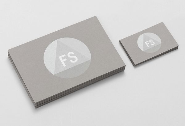 04-Fort-Standard-Business-Card-by-Studio-Lin-on-BPO