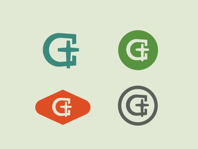 cg-rebound