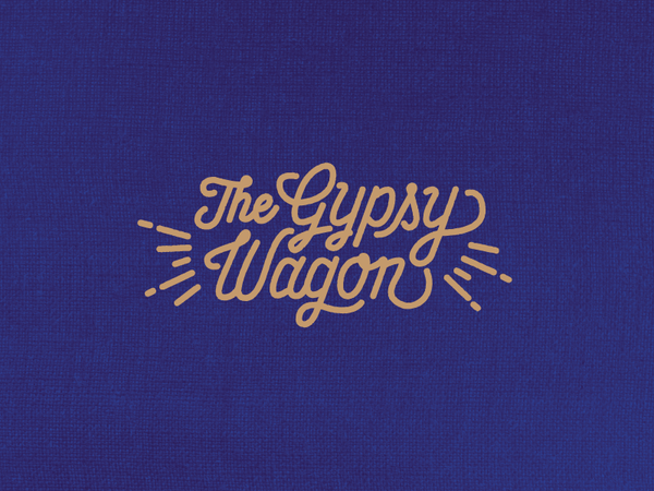 gypsy-wagon