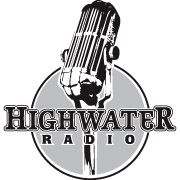 5896_HighwaterRadio2