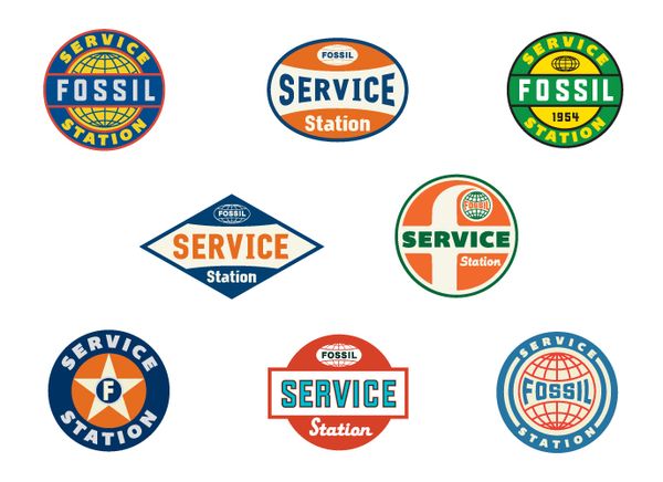Fossil_Service_Station_medium