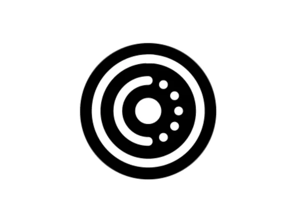 cosmiclogobuild2