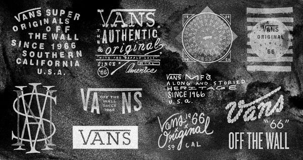 vans.ce