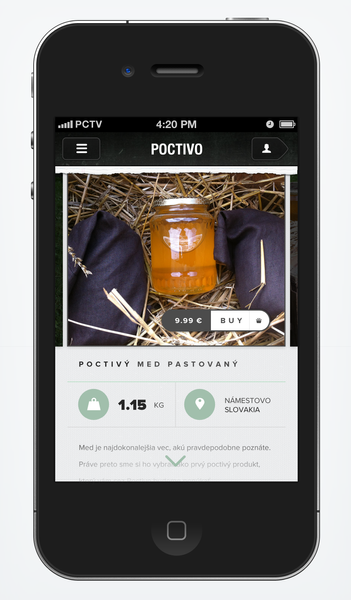 poctivo_app