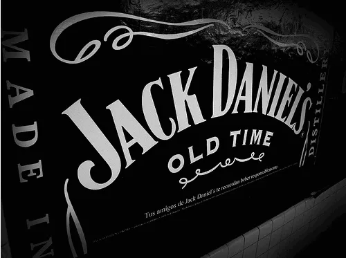 jack