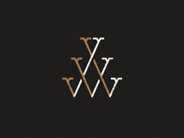 artcrankposter_willardmungermonogram01