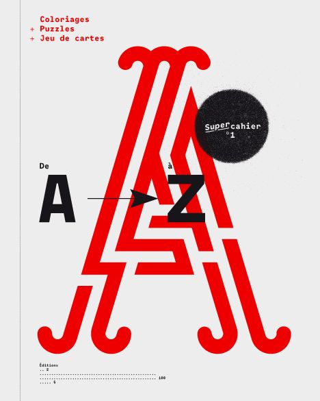 1006184673620_bntIvTcc_l