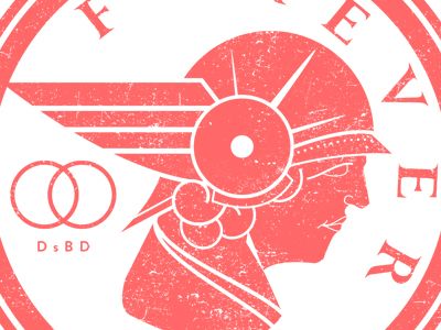 fly_your_mind_dribbble