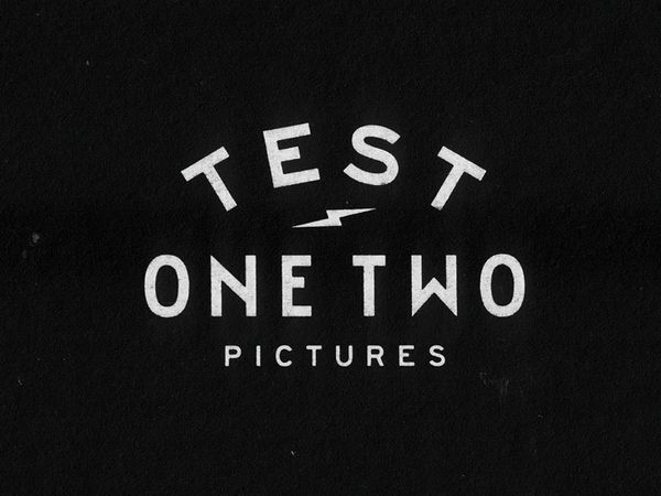 test_one_two_option_01