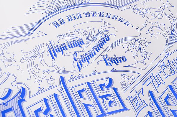 cantrell_aguas_whiteblue_32