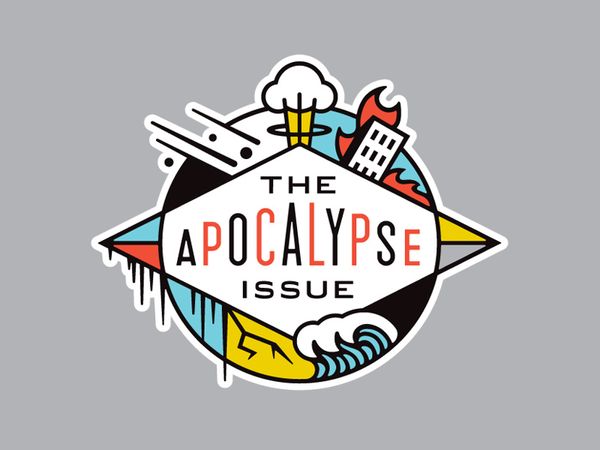 ew_apocalypse
