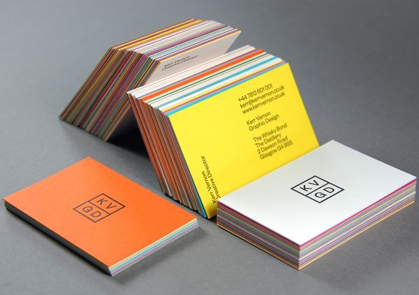 03-Kerr-Vernon-Graphic-Design-Business-Cards-on-BPO