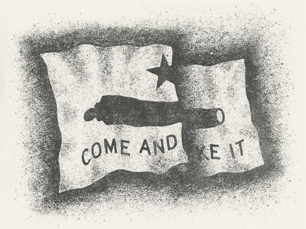 come_and_take_it_flag