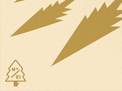 21_dribbble
