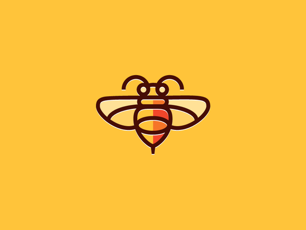 bee copy 3