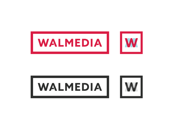 walmedia
