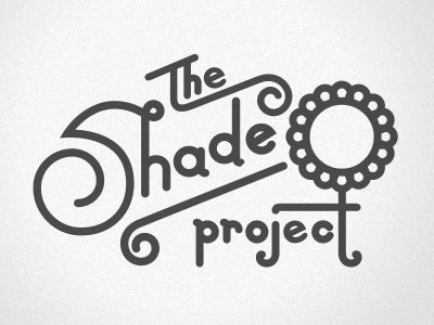 dribbbleshot-shade2