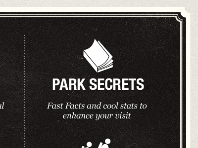 ____secrets