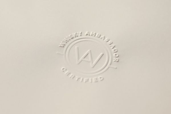 01_Whisky_Ambassador_Logo_Blind_Emboss_O_Street_on_BPO